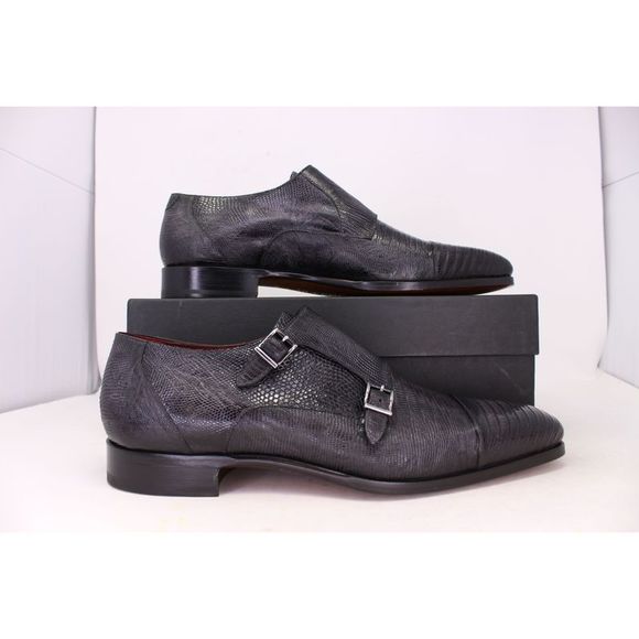 Magnanni | Shoes | Magnanni Isaac Vista 